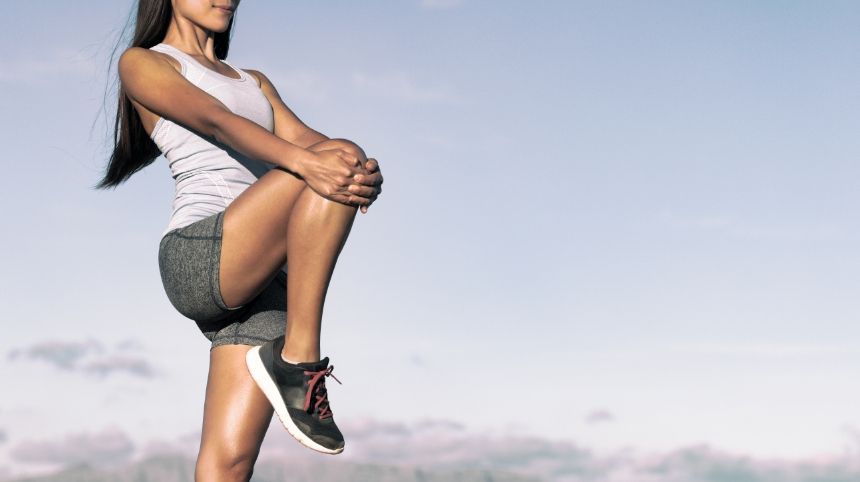 Come migliorare la microcircolazione