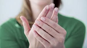 Ragadi e Geloni: Cura, Prevenzione e Rimedi naturali