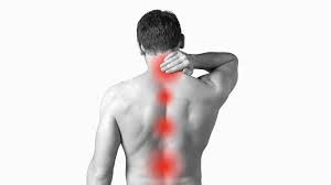 Mal di schiena: come curarlo?