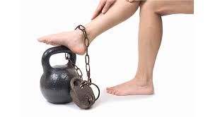 Insuffucienza Venosa: Consigli su come migliorare la circolazione