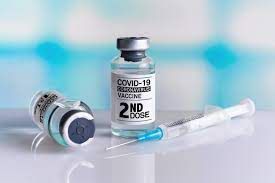 Covid-19: quanto dura la copertura vaccinale?
