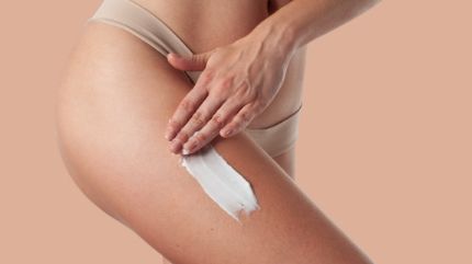 Come combattere la cellulite?