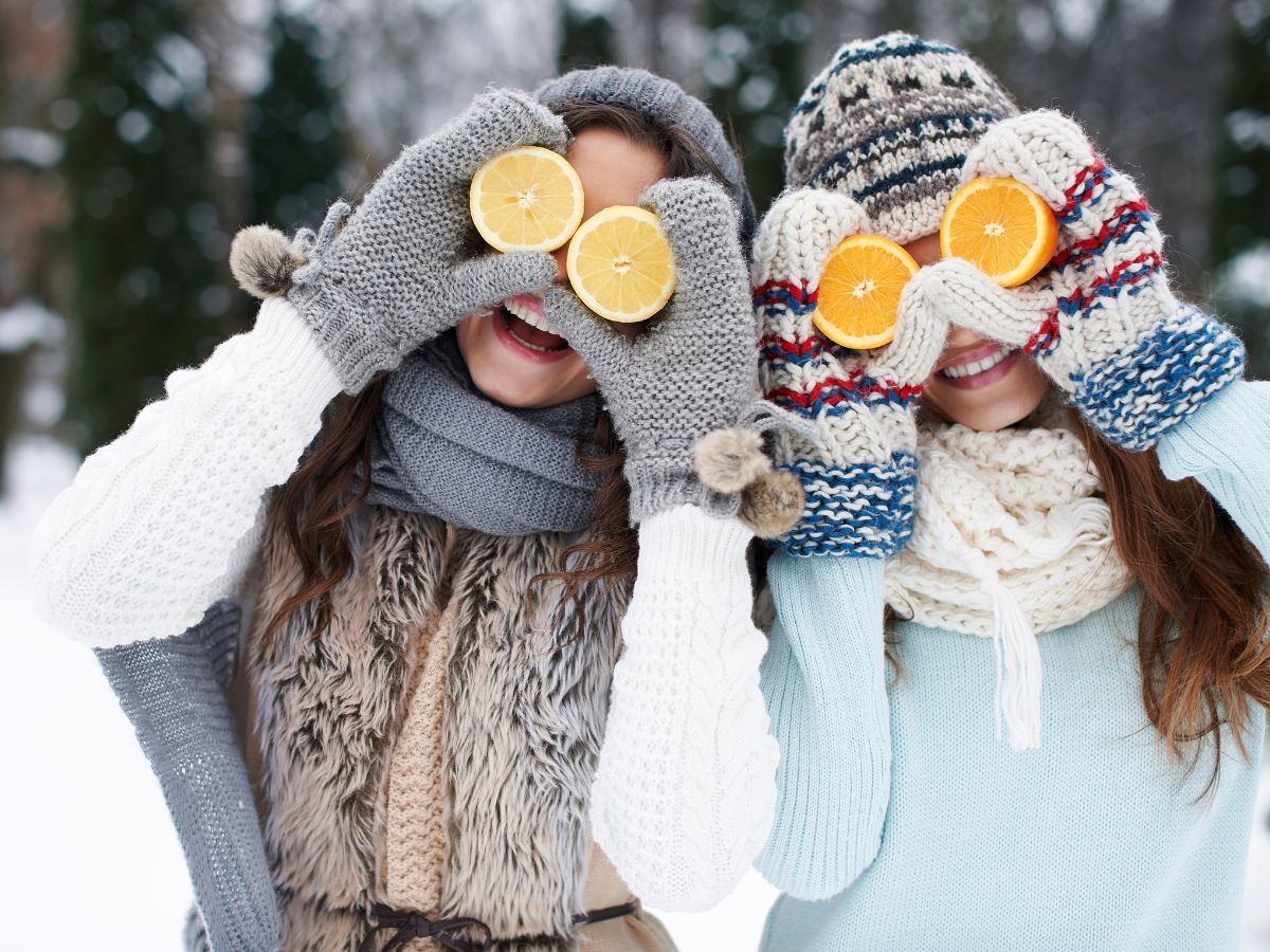 Prevenire influenza e raffreddore: consigli utili del farmacista