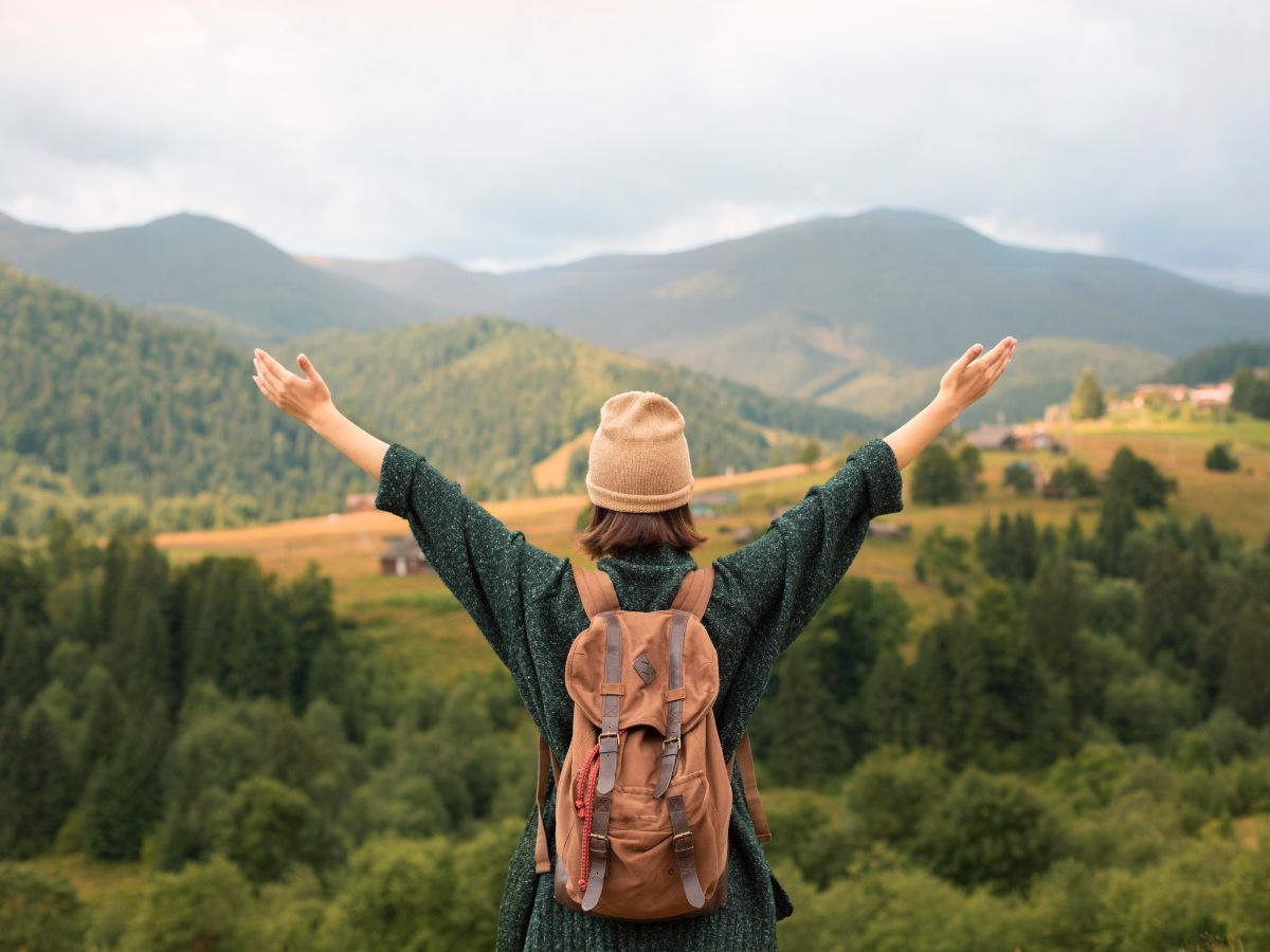 Diarrea del viaggiatore: come prevenirla e cosa prendere in caso di emergenza