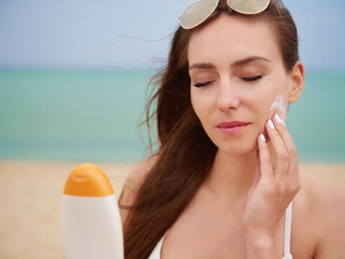 Crema solare viso e corpo: come scegliere il miglior SPF in base al tipo di pelle