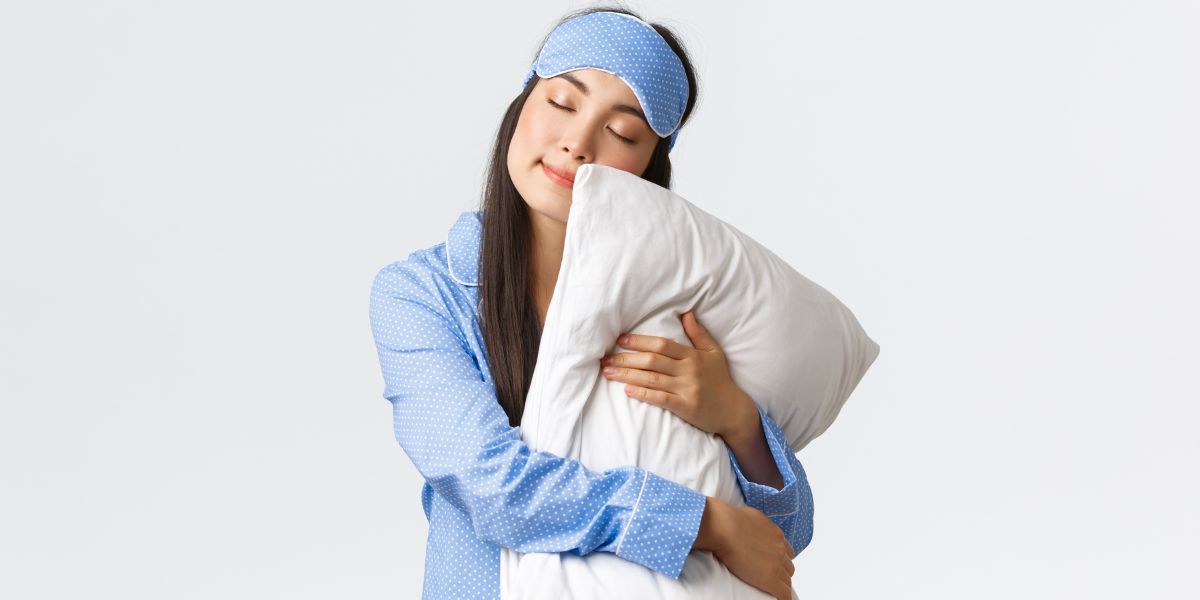 Integratori per dormire: i 5 più efficaci per un sonno profondo e ristoratore