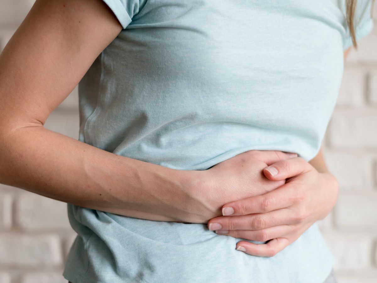 Probiotici per Intestino Irritabile: come scegliere il ceppo giusto per gonfiore, diarrea e stitichezza