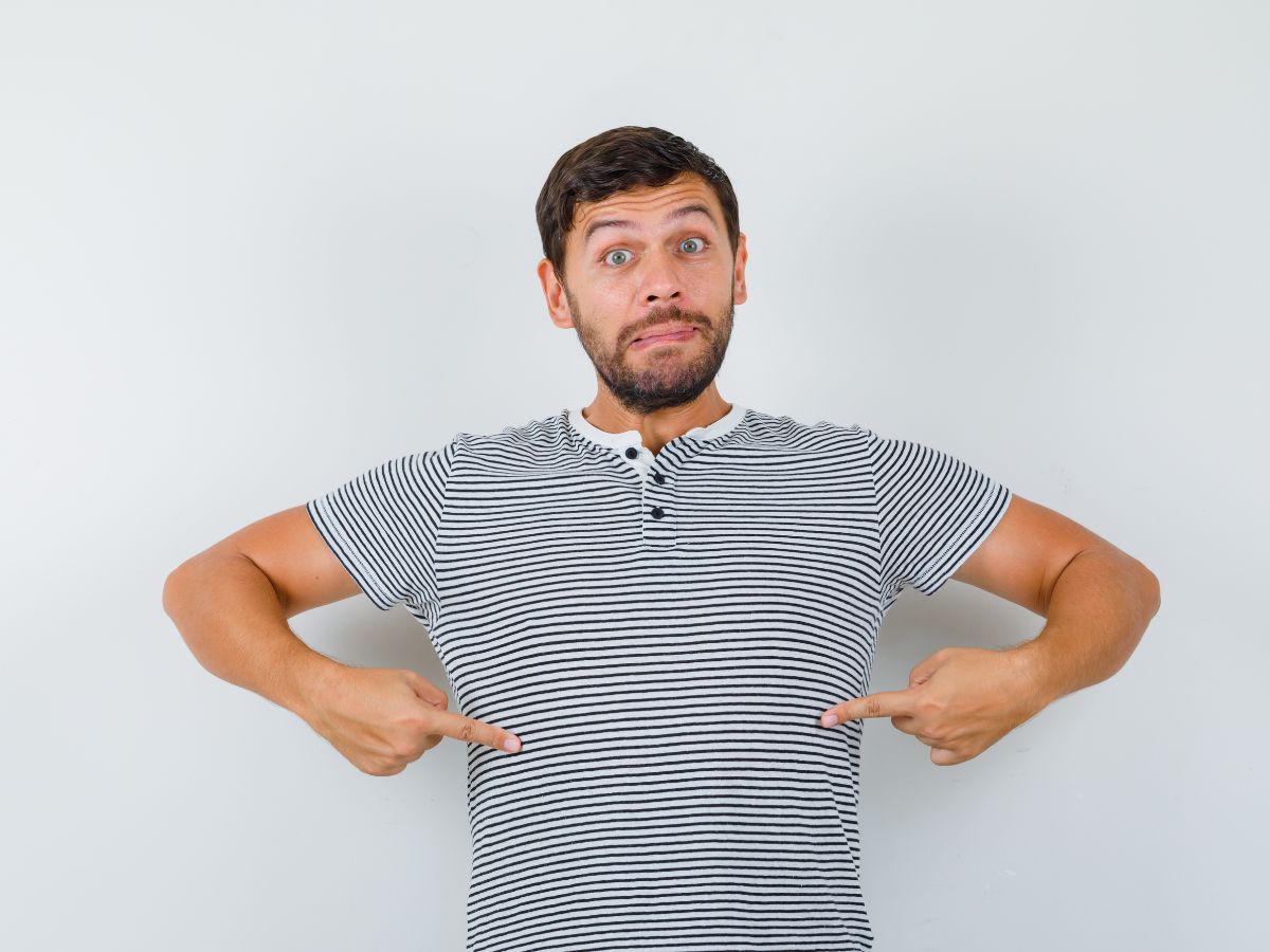 Intestino e cambio di stagione: come mantenerlo in equilibrio