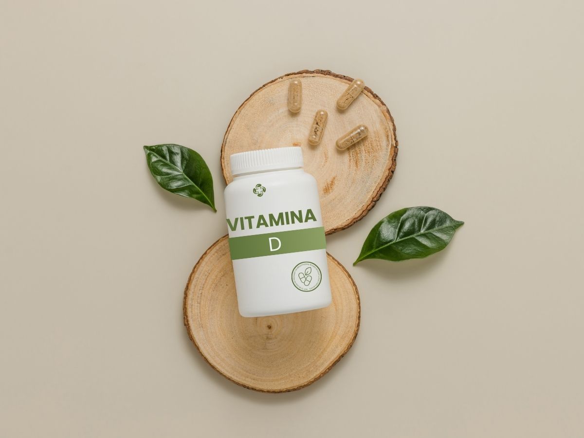 Vitamina D: L'importanza di un Nutriente Essenziale per la Salute