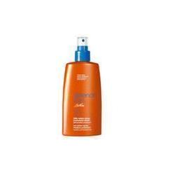 I. C. I. M. Internation Defence Sun Baby Latte Solare 50+ Spray 125 Ml 