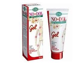 Esi Nodol Crema 100 Ml
