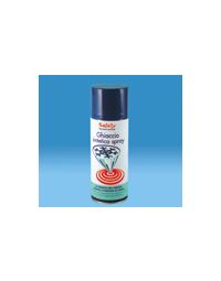 Safety Prontex Ghiaccio Spray 400 Ml