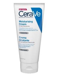 Cosmetique Active Italia Cerave Crema Idratante 177 Ml