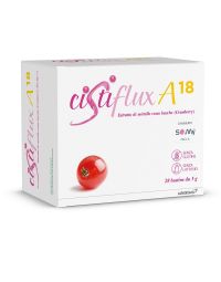 Cistiflux a 18 28bust