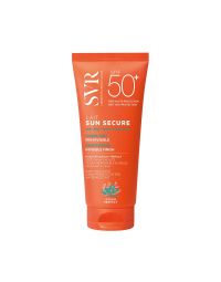 SUN SECURE LAIT SPF50+ NF100ML