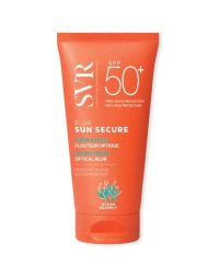 SUN SECURE BLUR SPF50 50ML