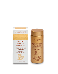 VITAMINA C ORO DETERGENTE VISO