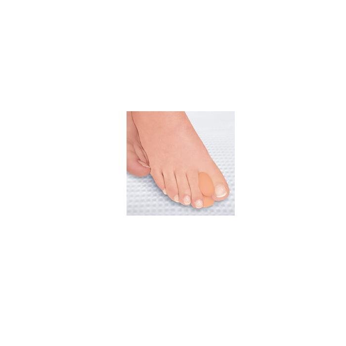 Sanagens Separa Dita Anatomico Sanaped M