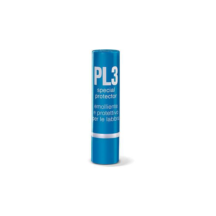 kelemata-pl3-special-protector-stick-4-ml