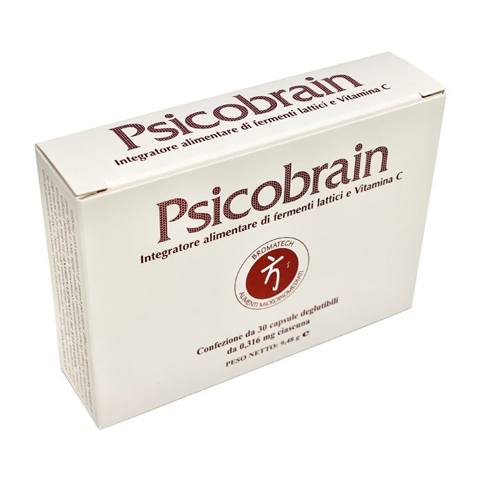 bromatech-psicobrain-antistress-30-capsule