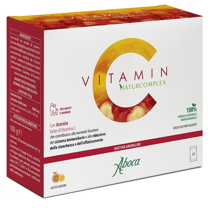 aboca-societa-agricola-vitamin-c-naturcomplex-20-bustine