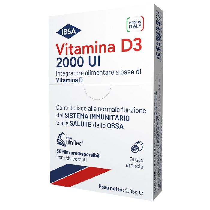 vitamina-d3-ibsa-2000ui-30film