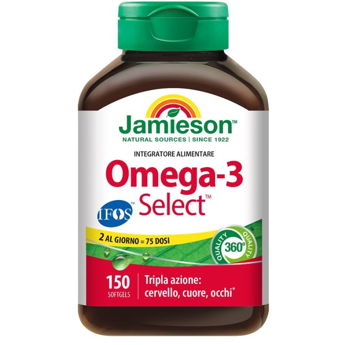 jamieson-omega-3-select150soft
