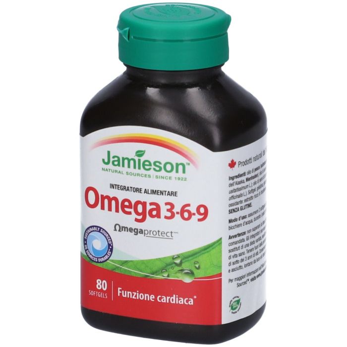 Pjamieson-omega-3-6-9-integratore-alimentare-80-perle