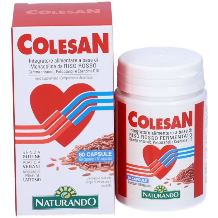 naturando-colesan-60-capsule-new