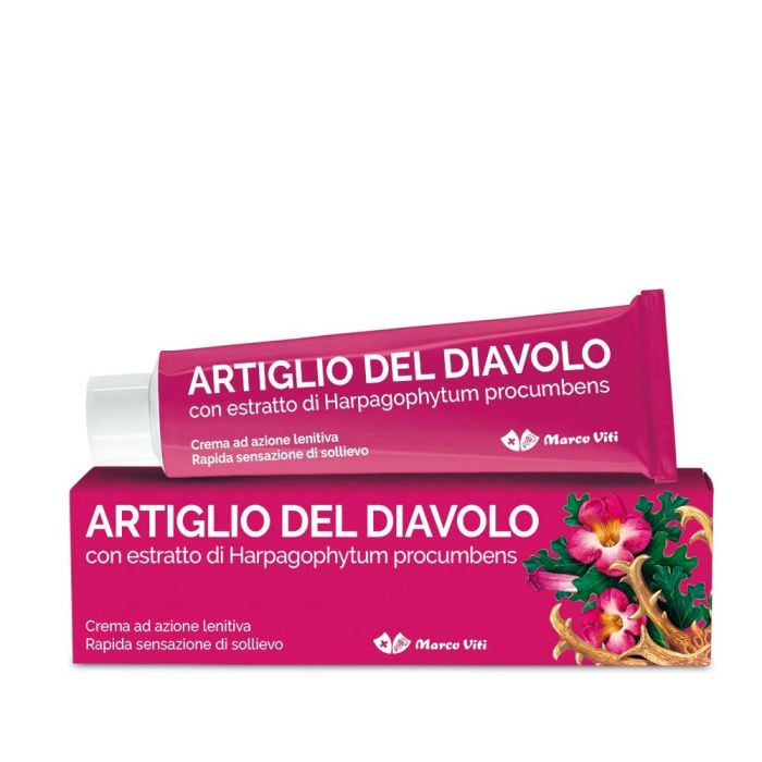 artiglio-del-diavolo-crema