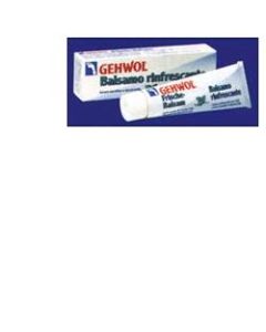 Dual Sanitaly Gehwol Balsamo Rinfrescante 75ml