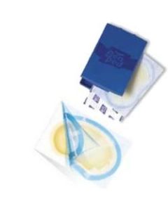 Sixtem Life Benped Vesciche Grande 5 Pezzi