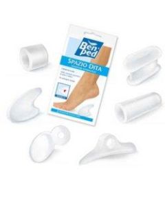 Benped Alluce Valgo 1pz