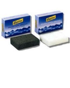 Giovanardi Farmaceutici Alpino Spugna Bianca