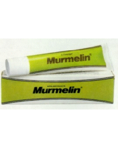 Bano Lozione Murmelin 60ml