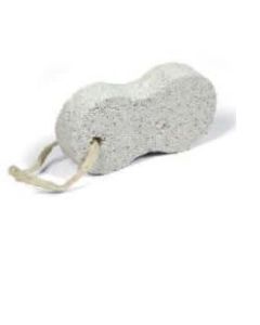 Safety Pietra Pomice Composta Con Cordino