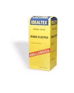 Benda Idealtex Nat 12x450cm
