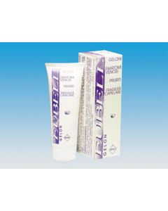 Euritalia Pharma Eubell Gelon Crema 75 Ml
