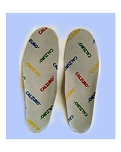 Bidoia Calzuro Plant Anat Sag Estr 38