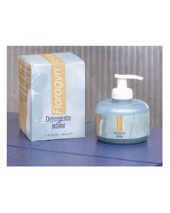 So. Se. Pharm Floragyn Intimo 200ml
