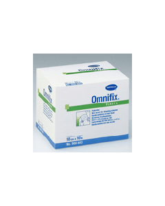 Cer Omnifix Elastic 15x1000cm