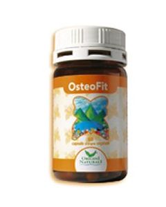 Osteofitplus 60cpr