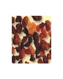 Collusol Collutorio 200ml