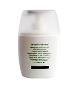 Intimo Softcare 250ml