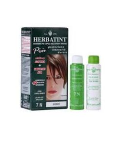 Antica Erboristeria Herbatint Nero 1n 135 Ml