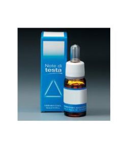 Erboristeria Magentina Melissa Olio Essenziale 10 Ml