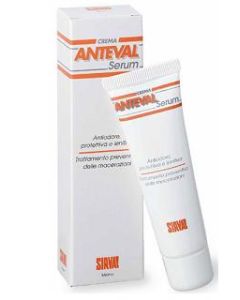 Sirval Anteval Serum 30ml