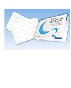 Maya Pharma Rilase 24 Capsule