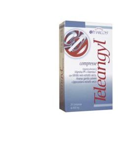 Apaxil Sudor Control Mani/pied