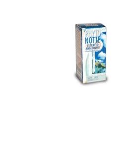 Phyto Notte Estratto Analcolic